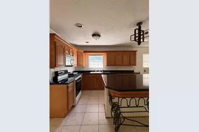 5720 Parwill Street #2, Houston, TX 77081 - Photo 3