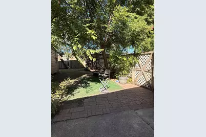 5720 Parwill Street #2, Houston, TX 77081 - Photo 9