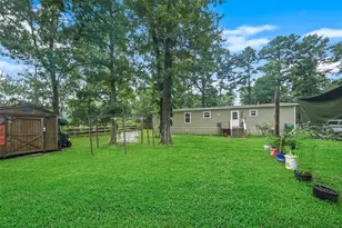 747 Timbergrove, Livingston, TX 77351 - Photo 27