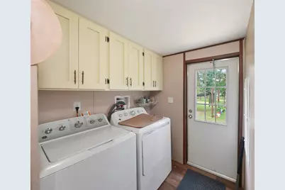 747 Timbergrove, Livingston, TX 77351 - Photo 11