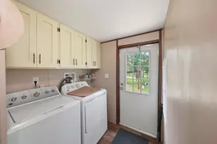 747 Timbergrove, Livingston, TX 77351 - Photo 11