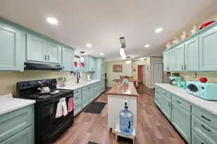 747 Timbergrove, Livingston, TX 77351 - Photo 13