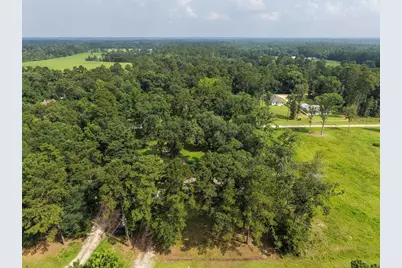 747 Timbergrove, Livingston, TX 77351 - Photo 33