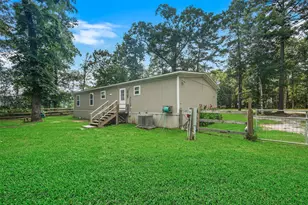 747 Timbergrove, Livingston, TX 77351 - Photo 25