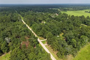 747 Timbergrove, Livingston, TX 77351 - Photo 31