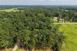 747 Timbergrove, Livingston, TX 77351 - Photo 35