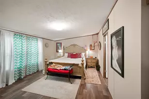 747 Timbergrove, Livingston, TX 77351 - Photo 21