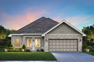 12051 Curlin Dr, Montgomery, TX 77318 - Photo 1