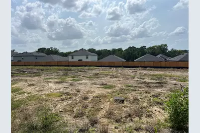 12051 Curlin Drive, Montgomery, TX 77318 - Photo 21