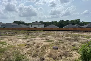 12051 Curlin Dr, Montgomery, TX 77318 - Photo 21