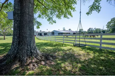 219 County Road 4800, Warren, TX 77664 - Photo 1