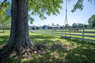 219 County Rd 4800, Warren, TX 77664 - Photo 1
