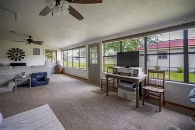 219 County Road 4800, Warren, TX 77664 - Photo 29