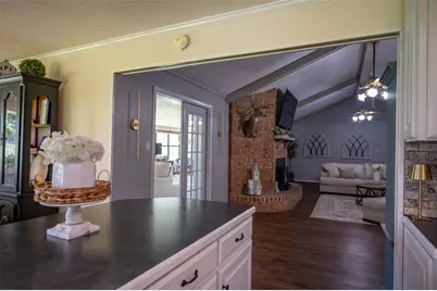 219 County Road 4800, Warren, TX 77664 - Photo 23
