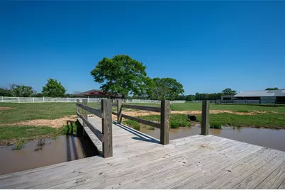 219 County Road 4800, Warren, TX 77664 - Photo 15