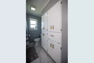219 County Road 4800, Warren, TX 77664 - Photo 37