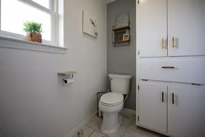 219 County Road 4800, Warren, TX 77664 - Photo 33