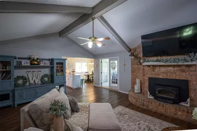 219 County Road 4800, Warren, TX 77664 - Photo 23
