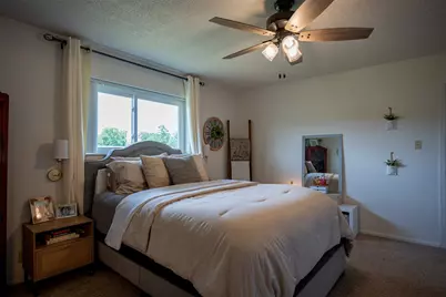 219 County Road 4800, Warren, TX 77664 - Photo 31