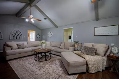 219 County Road 4800, Warren, TX 77664 - Photo 21