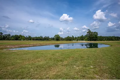 219 County Road 4800, Warren, TX 77664 - Photo 15