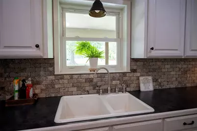 219 County Road 4800, Warren, TX 77664 - Photo 25