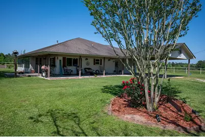219 County Road 4800, Warren, TX 77664 - Photo 17