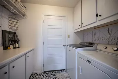 219 County Road 4800, Warren, TX 77664 - Photo 39