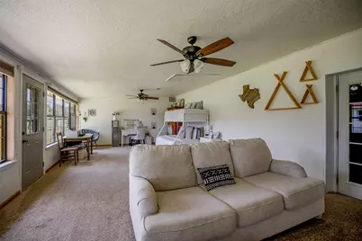 219 County Road 4800, Warren, TX 77664 - Photo 31