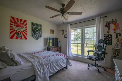 219 County Road 4800, Warren, TX 77664 - Photo 35
