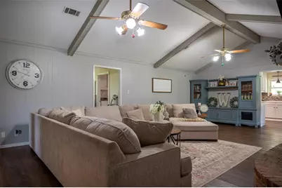 219 County Road 4800, Warren, TX 77664 - Photo 19