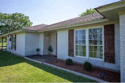 219 County Road 4800, Warren, TX 77664 - Photo 11