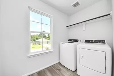 25666 Roy Rogers Road, Splendora, TX 77372 - Photo 17