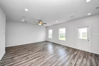 25666 Roy Rogers Road, Splendora, TX 77372 - Photo 7