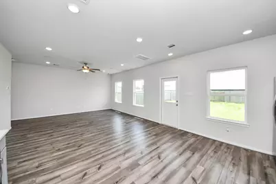 25666 Roy Rogers Road, Splendora, TX 77372 - Photo 13