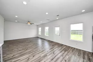 25666 Roy Rogers Rd, Splendora, TX 77372 - Photo 13