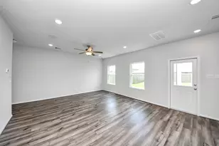 25666 Roy Rogers Rd, Splendora, TX 77372 - Photo 5
