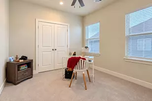 5926 Jasper Jones Wy, Houston, TX 77091 - Photo 21