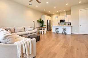5926 Jasper Jones Wy, Houston, TX 77091 - Photo 5
