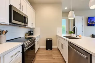 5926 Jasper Jones Wy, Houston, TX 77091 - Photo 9