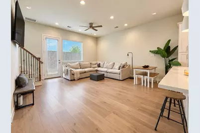 5926 Jasper Jones Way, Houston, TX 77091 - Photo 3