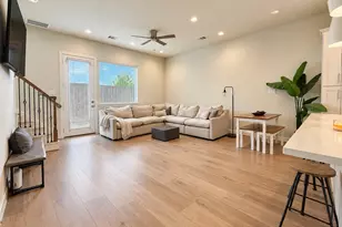 5926 Jasper Jones Wy, Houston, TX 77091 - Photo 3