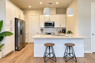 5926 Jasper Jones Wy, Houston, TX 77091 - Photo 7