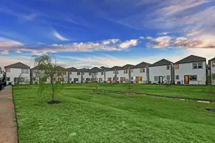 5926 Jasper Jones Wy, Houston, TX 77091 - Photo 25