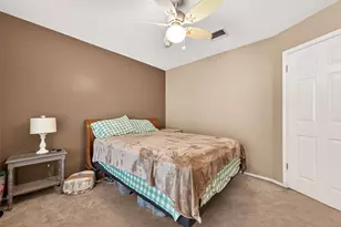 2003 Nashua Dr, Stafford, TX 77477 - Photo 11