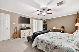 2003 Nashua Dr, Stafford, TX 77477 - Photo 15