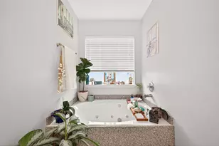 2003 Nashua Dr, Stafford, TX 77477 - Photo 19