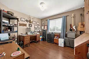 2003 Nashua Dr, Stafford, TX 77477 - Photo 13