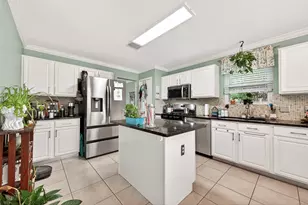 2003 Nashua Dr, Stafford, TX 77477 - Photo 7