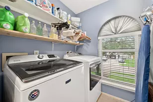 2003 Nashua Dr, Stafford, TX 77477 - Photo 21